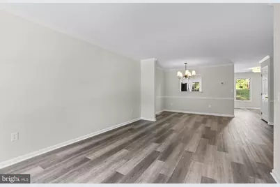 9402 Steeple Court, Laurel, MD 20723 - Photo 9