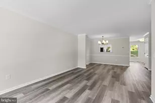 9402 Steeple Ct, Laurel, MD 20723 - Photo 9