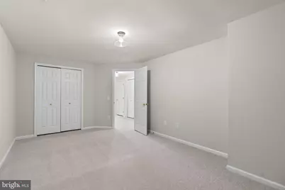 9402 Steeple Court, Laurel, MD 20723 - Photo 33