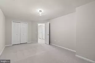 9402 Steeple Ct, Laurel, MD 20723 - Photo 33