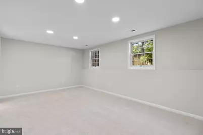 9402 Steeple Court, Laurel, MD 20723 - Photo 35