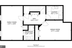 9402 Steeple Ct, Laurel, MD 20723 - Photo 45