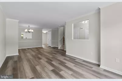 9402 Steeple Court, Laurel, MD 20723 - Photo 7