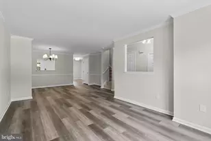 9402 Steeple Ct, Laurel, MD 20723 - Photo 7