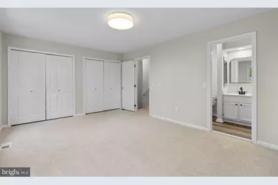 9402 Steeple Court, Laurel, MD 20723 - Photo 27