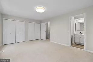9402 Steeple Ct, Laurel, MD 20723 - Photo 27