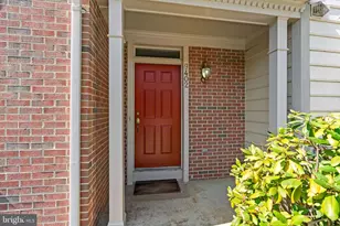 9402 Steeple Ct, Laurel, MD 20723 - Photo 3
