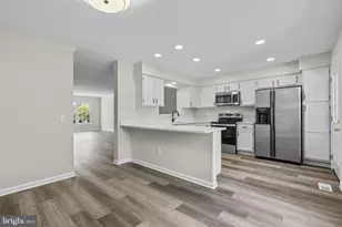 9402 Steeple Ct, Laurel, MD 20723 - Photo 13