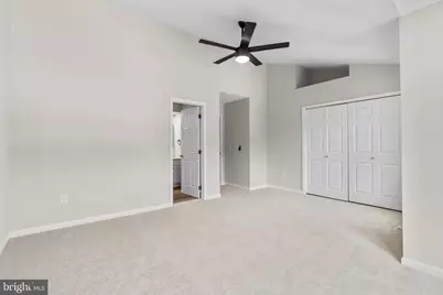9402 Steeple Court, Laurel, MD 20723 - Photo 21