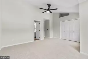 9402 Steeple Ct, Laurel, MD 20723 - Photo 21
