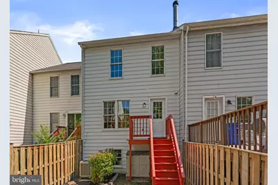 9402 Steeple Court, Laurel, MD 20723 - Photo 41