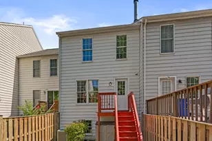 9402 Steeple Ct, Laurel, MD 20723 - Photo 41