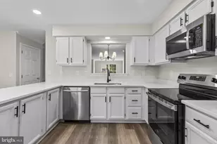 9402 Steeple Ct, Laurel, MD 20723 - Photo 15