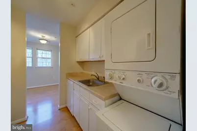 8513 Falls Run Road #F, Ellicott City, MD 21043 - Photo 19