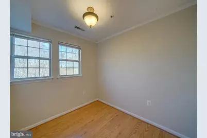 8513 Falls Run Road #F, Ellicott City, MD 21043 - Photo 9