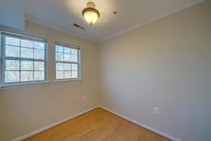 8513 Falls Run Rd, Ellicott City, MD 21043 - Photo 9