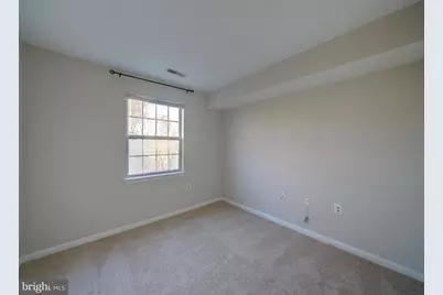 8513 Falls Run Road #F, Ellicott City, MD 21043 - Photo 27