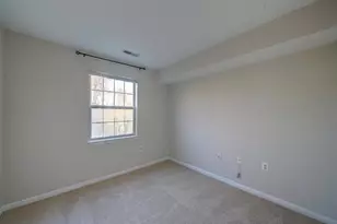 8513 Falls Run Rd, Ellicott City, MD 21043 - Photo 27