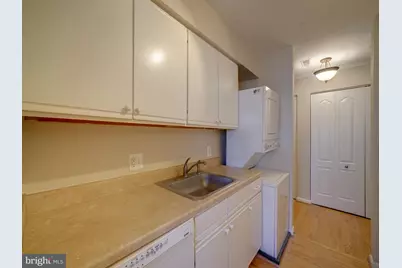 8513 Falls Run Road #F, Ellicott City, MD 21043 - Photo 15