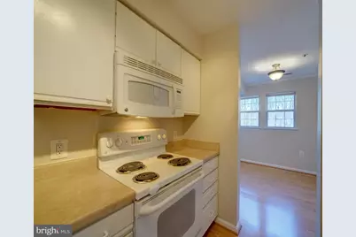 8513 Falls Run Road #F, Ellicott City, MD 21043 - Photo 17