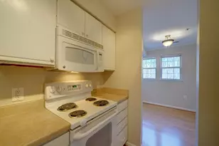 8513 Falls Run Rd, Ellicott City, MD 21043 - Photo 17