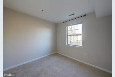 8513 Falls Run Road #F, Ellicott City, MD 21043 - Photo 31