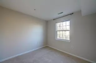 8513 Falls Run Rd, Ellicott City, MD 21043 - Photo 31