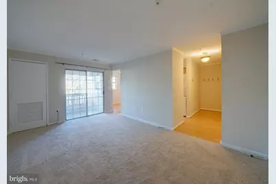 8513 Falls Run Road #F, Ellicott City, MD 21043 - Photo 5