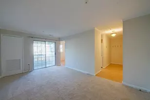 8513 Falls Run Rd, Ellicott City, MD 21043 - Photo 5