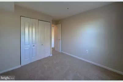 8513 Falls Run Road #F, Ellicott City, MD 21043 - Photo 29