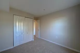 8513 Falls Run Rd, Ellicott City, MD 21043 - Photo 29