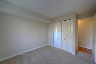 8513 Falls Run Rd, Ellicott City, MD 21043 - Photo 29