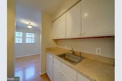 8513 Falls Run Road #F, Ellicott City, MD 21043 - Photo 17