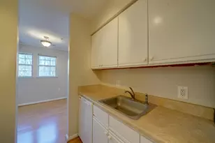 8513 Falls Run Rd, Ellicott City, MD 21043 - Photo 17