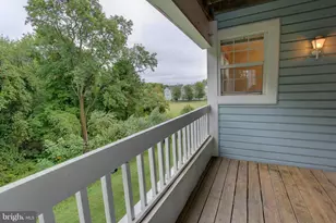 8513 Falls Run Rd, Ellicott City, MD 21043 - Photo 35