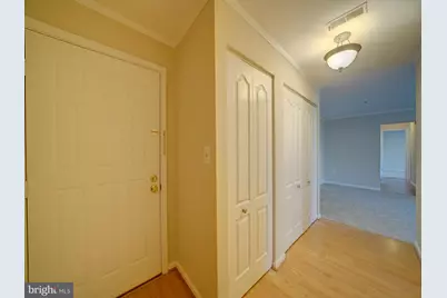 8513 Falls Run Road #F, Ellicott City, MD 21043 - Photo 3