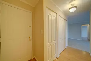 8513 Falls Run Rd, Ellicott City, MD 21043 - Photo 3
