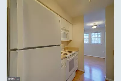 8513 Falls Run Road #F, Ellicott City, MD 21043 - Photo 19