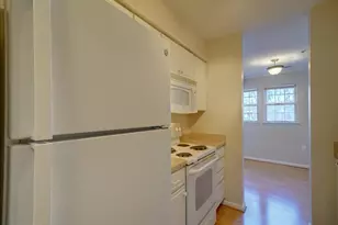 8513 Falls Run Rd, Ellicott City, MD 21043 - Photo 19