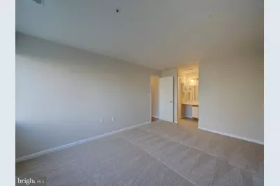 8513 Falls Run Road #F, Ellicott City, MD 21043 - Photo 23
