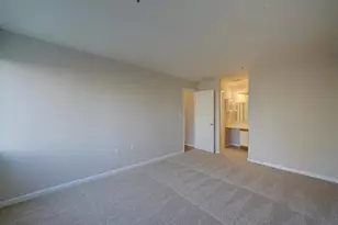 8513 Falls Run Rd, Ellicott City, MD 21043 - Photo 23