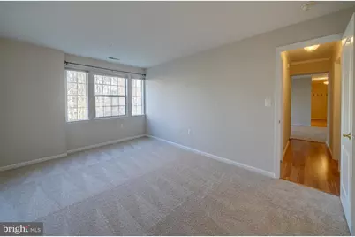 8513 Falls Run Road #F, Ellicott City, MD 21043 - Photo 21