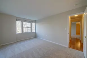 8513 Falls Run Rd, Ellicott City, MD 21043 - Photo 21