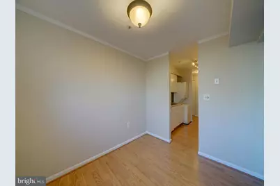 8513 Falls Run Road #F, Ellicott City, MD 21043 - Photo 11