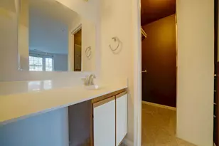 8513 Falls Run Rd, Ellicott City, MD 21043 - Photo 25