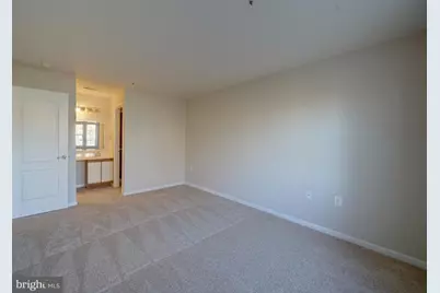 8513 Falls Run Road #F, Ellicott City, MD 21043 - Photo 23
