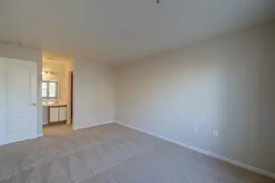 8513 Falls Run Rd, Ellicott City, MD 21043 - Photo 23