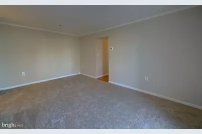 8513 Falls Run Road #F, Ellicott City, MD 21043 - Photo 7