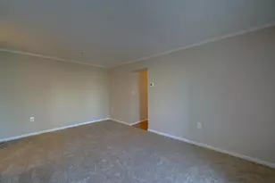 8513 Falls Run Rd, Ellicott City, MD 21043 - Photo 7