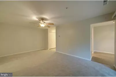8489 Falls Run Road #C, Ellicott City, MD 21043 - Photo 7